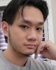 Jason is single in Euless, TX USA