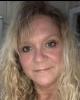 Linda is single in Halifax, VA USA
