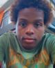 Brad is single in Zephyrhills, FL USA