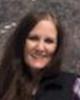 Nicole is single in Medford, OR USA