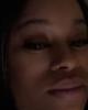 Mesha is single in Satsuma, TX USA