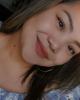 Katreen is single in Eugene, OR USA