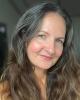 Cbshan is single in North Myrtle Beach, SC USA