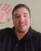 Jon is single in Waco, TX USA