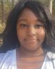Lily is single in Colorado Springs, CO USA
