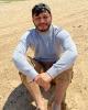 Alexis is single in Huntsville, AL USA