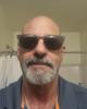 Thomas is single in Rapid City, SD USA