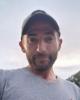 Skyler is single in Franklin, KY USA