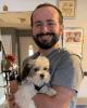 Christopher is single in Deer Park, NY USA