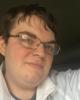 Connor is single in Daniels, WV USA