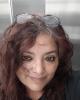 Gloria is single in Ysleta del sur Pueblo, TX USA