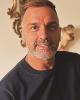 Jason is single in Glencoe, CA USA