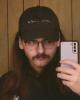 Zach is single in Crown Point, IN USA
