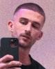 Lind is single in Yonkers, NY USA