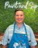 Connor is single in Yorkville, IL USA