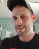 Joseph is single in Binghamton, NY USA