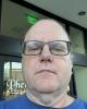 Brian is single in Granada Hills, CA USA