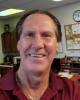 Jim is single in Lemoyne, PA USA