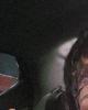 Jraya is single in La Marque, TX USA