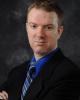 Garret is single in Corfu, NY USA