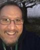 Al is single in Waterbury, CT USA