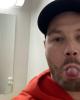Craig is single in Tenaga, QC CAN