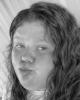 Faith is single in Cynthiana, KY USA