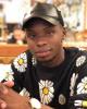 Debo is single in Metairie, LA USA