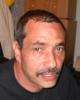 Mike is single in Pendleton, KY USA