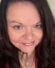 Mary is single in Rockville, MN USA