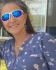 Camilla is single in Tullahoma, TN USA