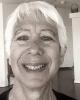 Suzanne is single in Prescott, AZ USA