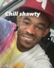 Jabree is single in Wyndmoor, PA USA