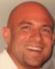 Rj is single in Virginia Beach, VA USA