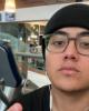 Miles is single in West Jordan, UT USA