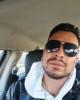 David is single in El Centro, CA USA
