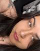 Kelsey is single in Clinton, TN USA