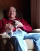 Gary is single in Urbana, IL USA