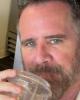 Gary Ethan is single in Nashua, NH USA