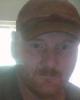 Fred is single in Cardington, OH USA