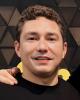 Igor is single in Longmont, CO USA