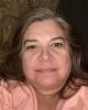 Maria is single in Melissa, TX USA