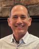 Dan is single in Lewis Center, OH USA