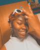 DeAndra is single in Grovetown, GA USA