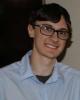 Tanner is single in Carver, MA USA