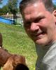 Diederich is single in Eagle, ID USA