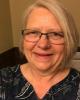 Elaine is single in Timberlea, NS CAN