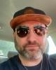 Michael is single in Chester Springs, PA USA