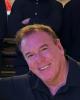 Bill is single in Sayreville, NJ USA