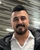 Serhat is single in Toronto, ON CAN